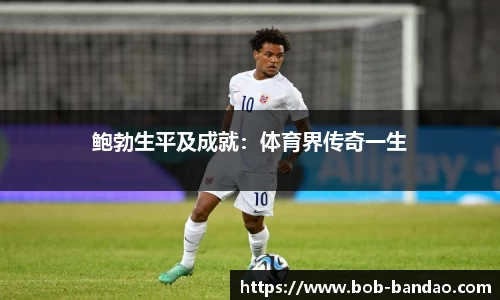 BOB半岛平台