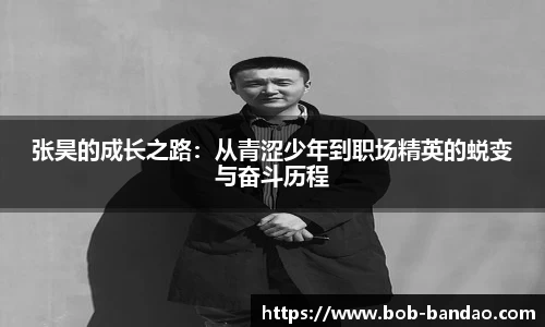 BOB半岛官网